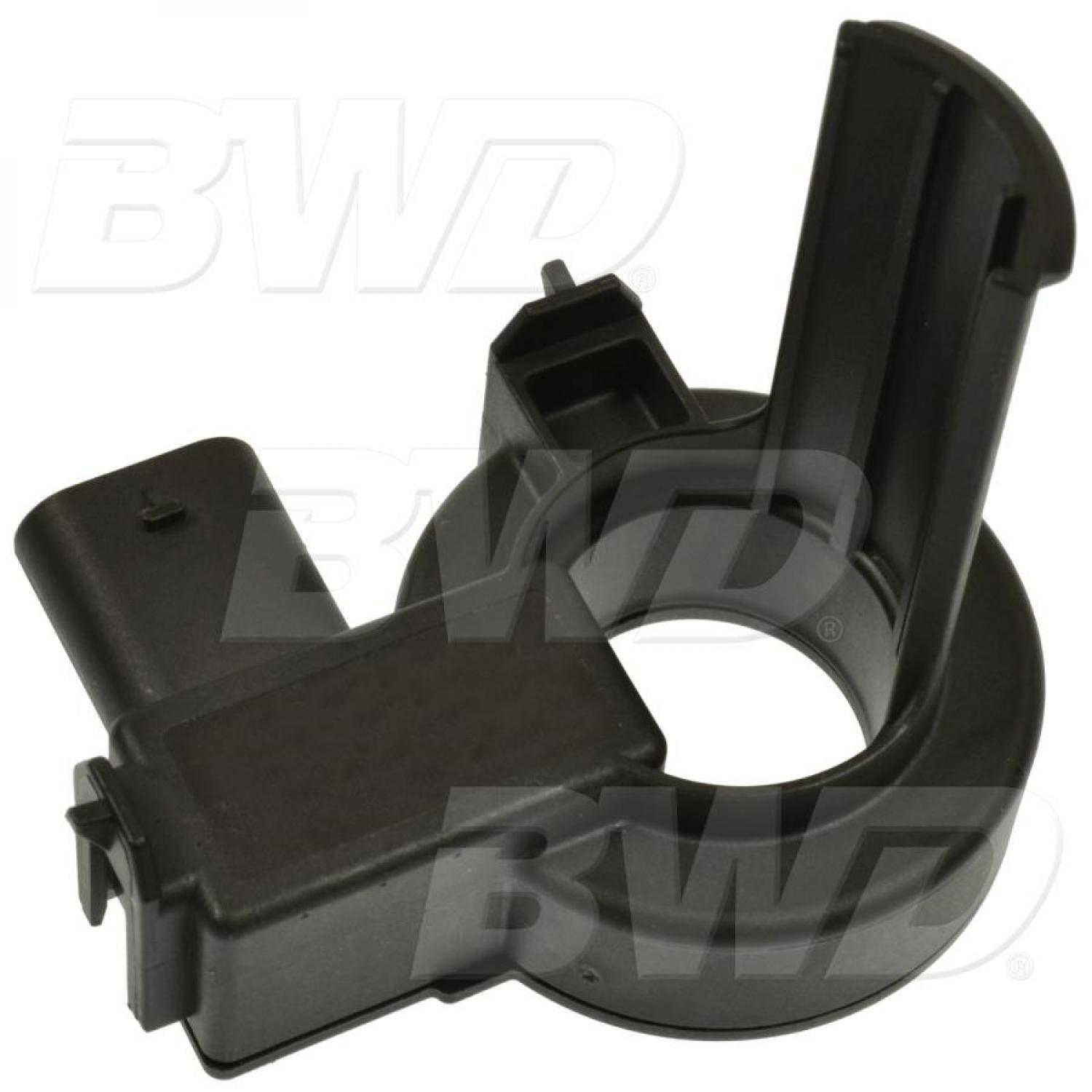 BWD CTB20 - Battery Current Sensor BWD CTB20 Battery Current Sensor product image 1 of 3