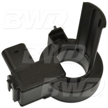 2017 Chevrolet Impala Battery Current Sensor BWD CTB20 image 1 of 3