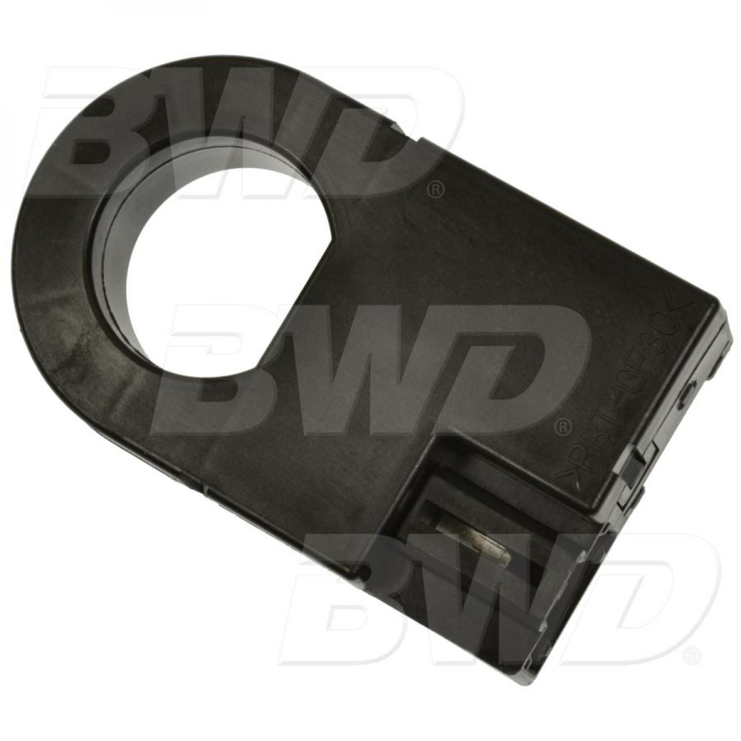BWD CTB21 - Battery Current Sensor BWD CTB21 Battery Current Sensor product image 1 of 6