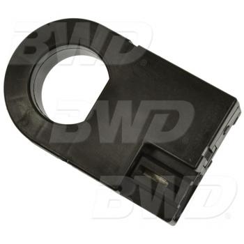 2007 Honda Accord Battery Current Sensor BWD CTB21 image 1 of 4