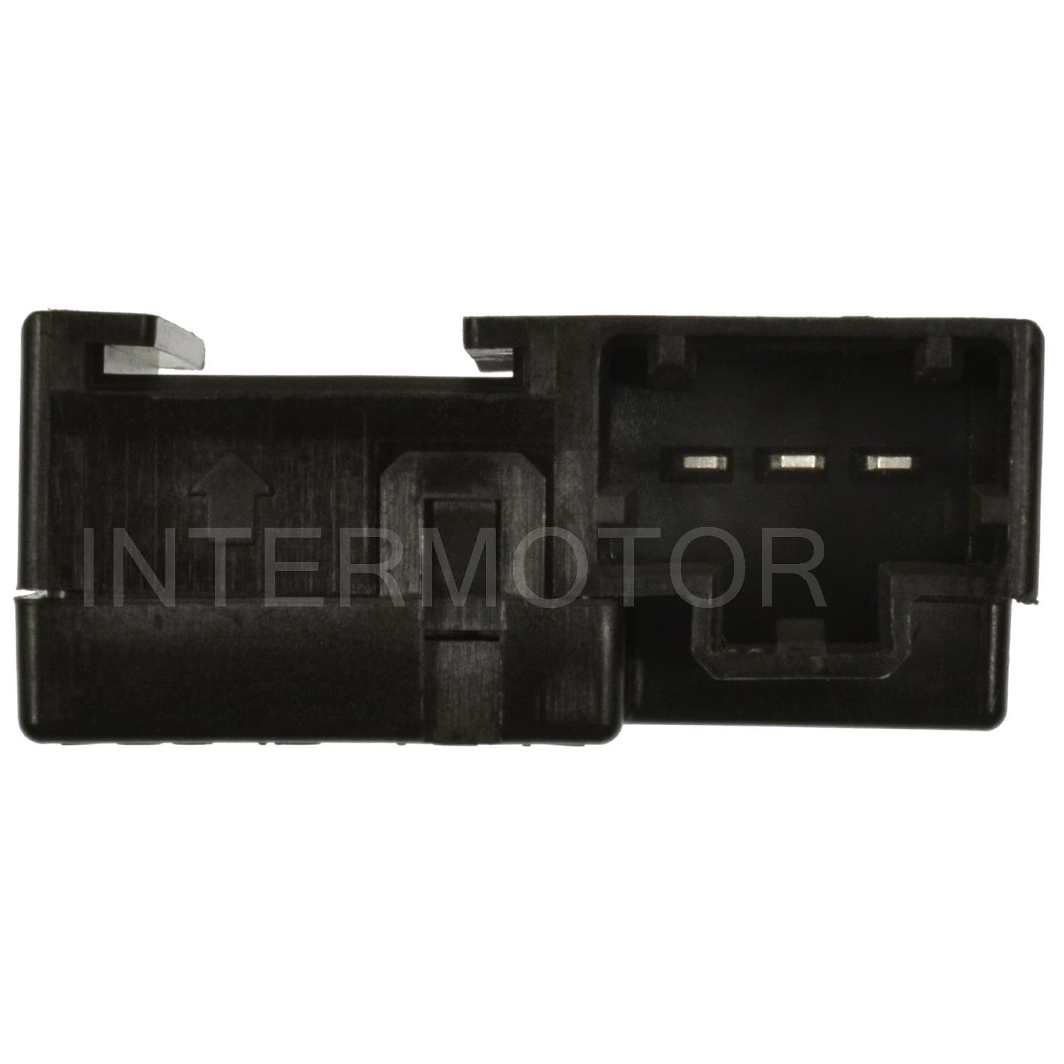 BWD CTB21 - Battery Current Sensor BWD CTB21 Battery Current Sensor product image 5 of 6