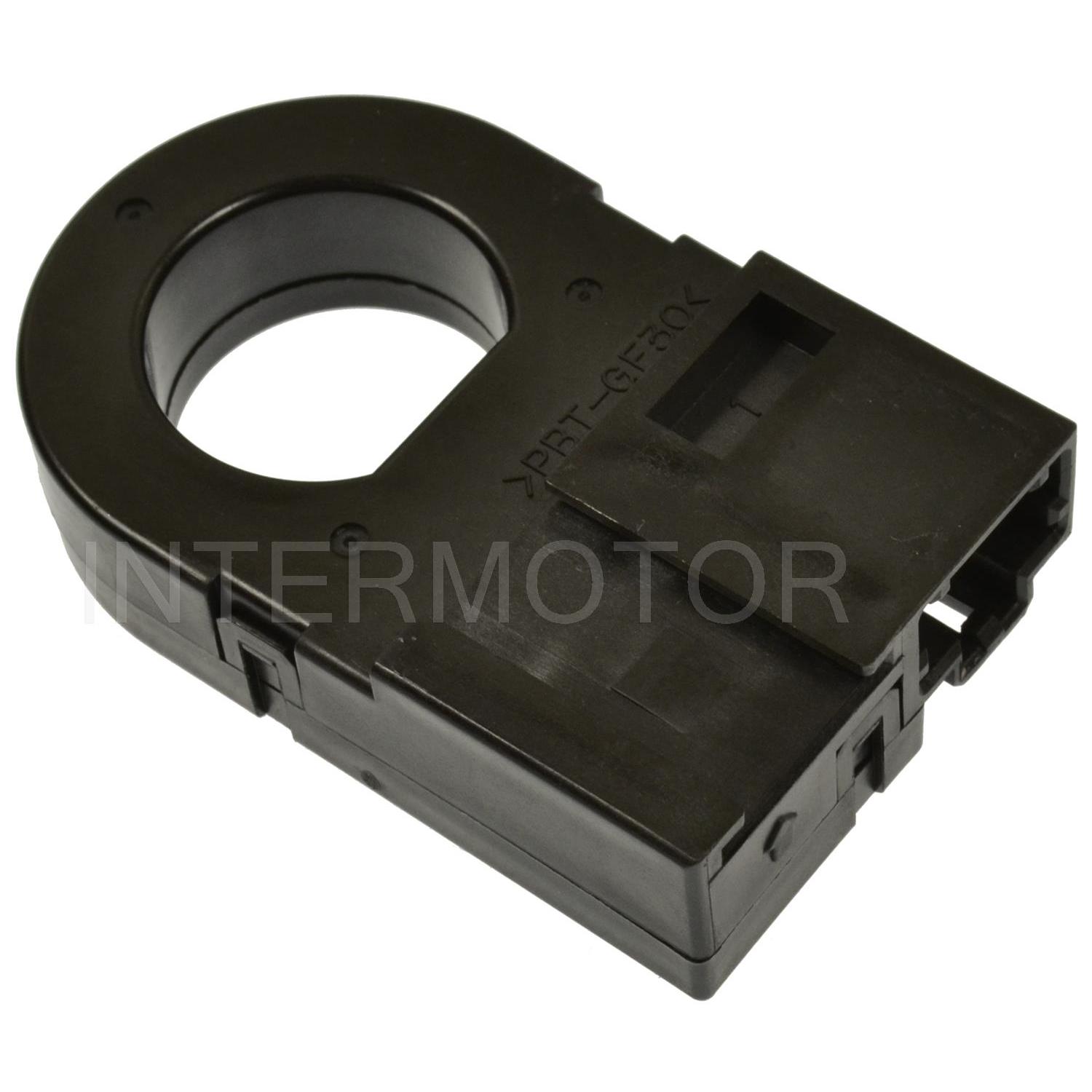 BWD CTB21 - Battery Current Sensor BWD CTB21 Battery Current Sensor product image 6 of 6