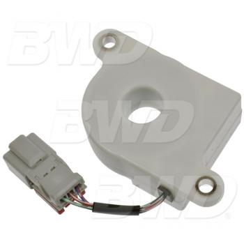 2007 Honda Accord Battery Current Sensor BWD CTB22 image 1 of 4