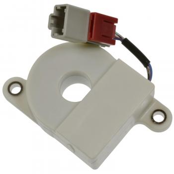 2007 Honda Accord Battery Current Sensor BWD CTB22 image 2 of 4