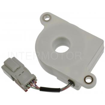 2007 Honda Accord Battery Current Sensor BWD CTB22 image 4 of 4