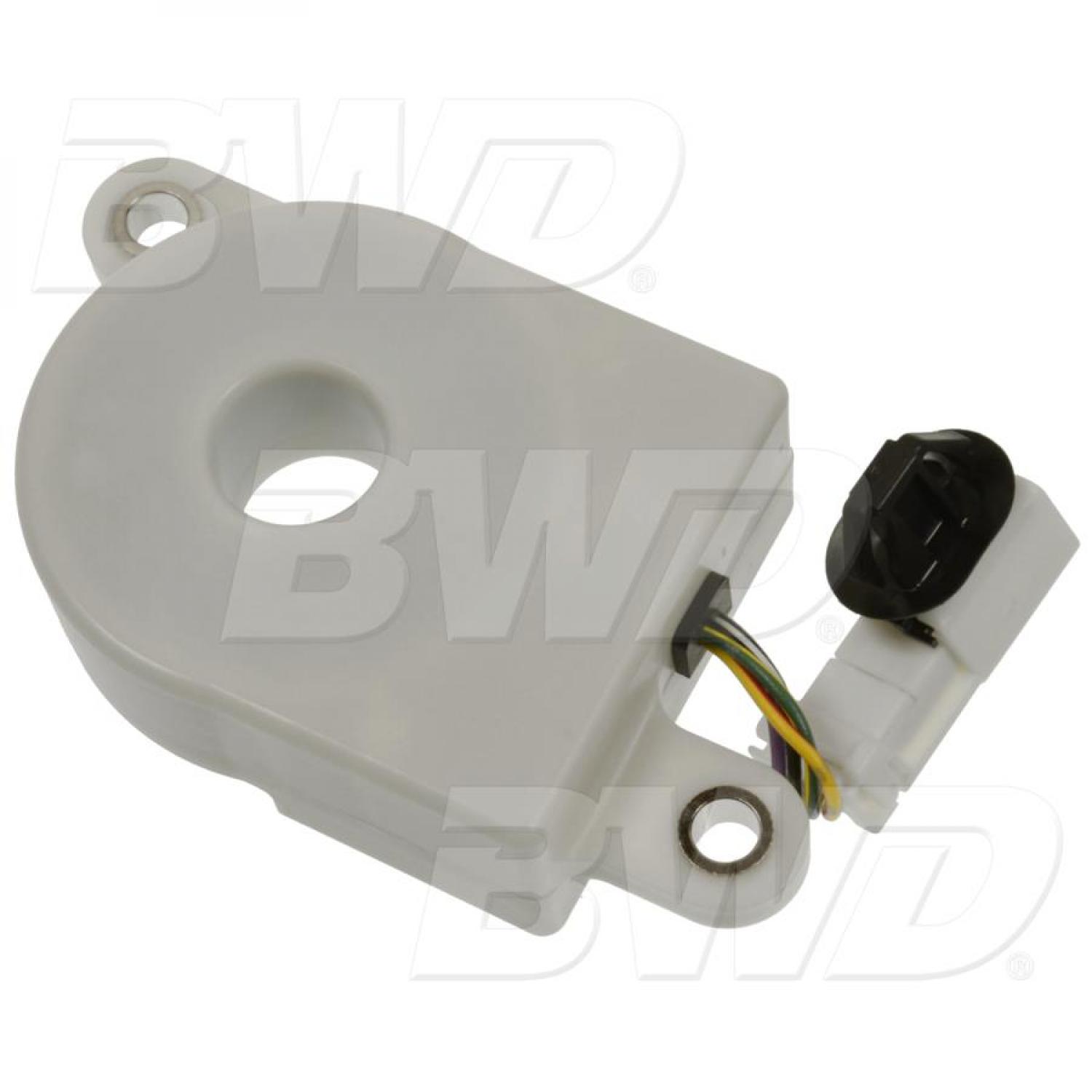 BWD CTB23 - Battery Current Sensor BWD CTB23 Battery Current Sensor product image 1 of 6