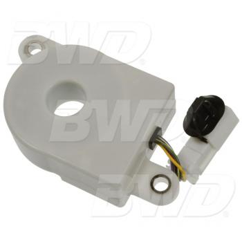 2011 Honda Insight Battery Current Sensor