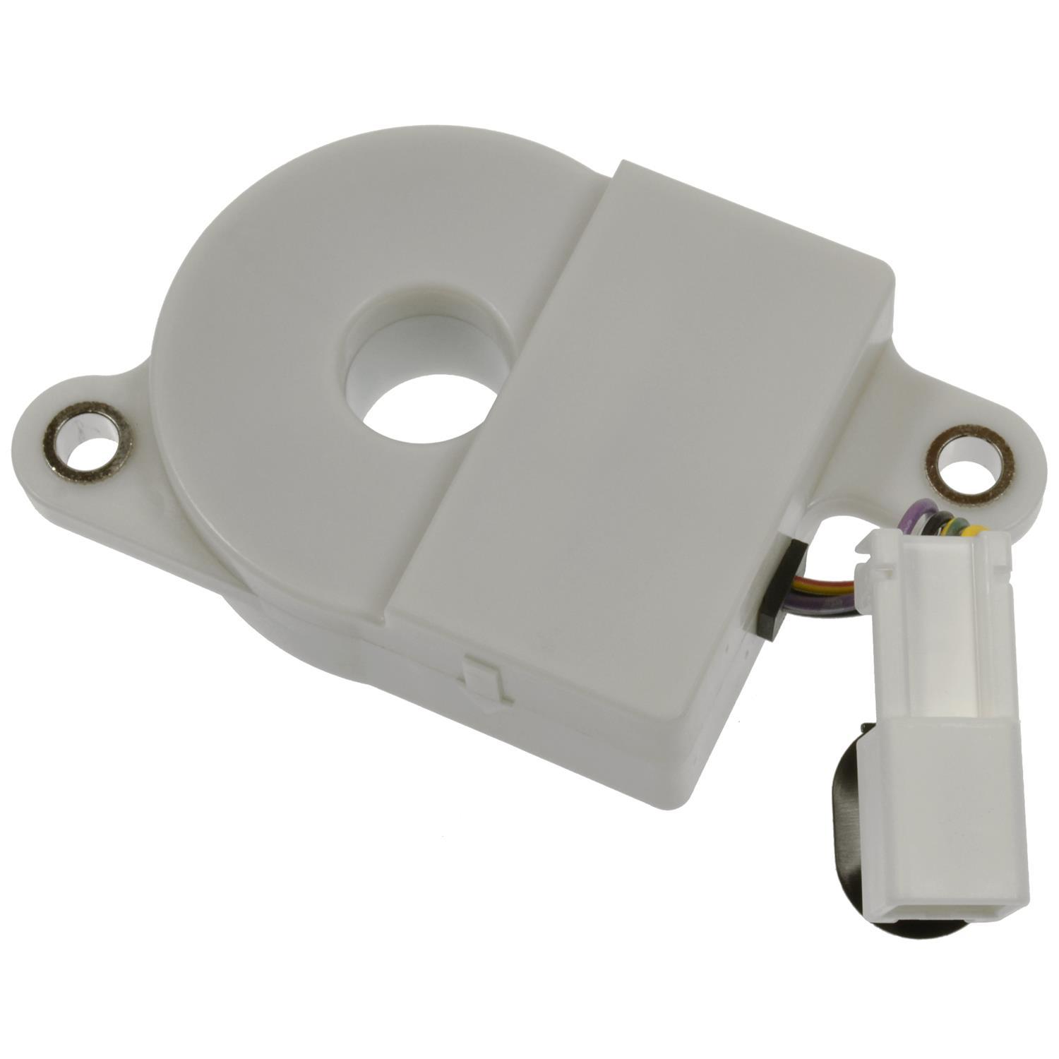 BWD CTB23 - Battery Current Sensor BWD CTB23 Battery Current Sensor product image 2 of 6