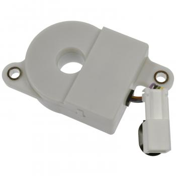 2011 Honda Insight Battery Current Sensor BWD CTB23 image 2 of 4