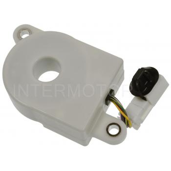 2011 Honda Insight Battery Current Sensor BWD CTB23 image 4 of 4