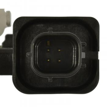 2016 Nissan Versa Note Battery Current Sensor BWD CTB25 image 3 of 4