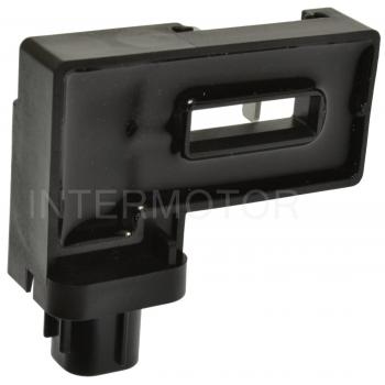 2016 Nissan Versa Note Battery Current Sensor BWD CTB25 image 4 of 4