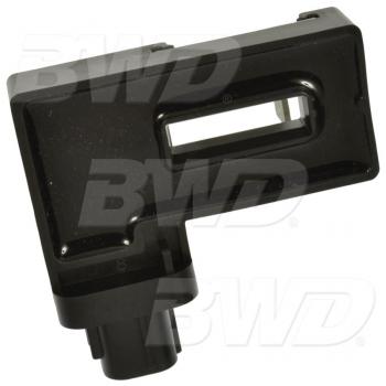 2016 Nissan Sentra Battery Current Sensor BWD CTB26 image 1 of 3