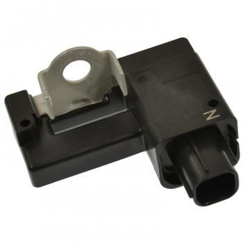 2016 Nissan Sentra Battery Current Sensor BWD CTB26 image 2 of 3