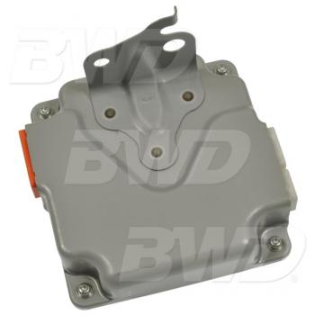 2013 Lexus CT200h Hybrid Battery Voltage Sensor