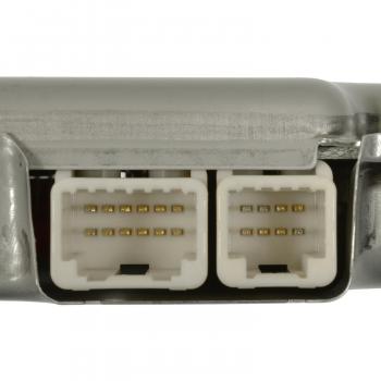 2013 Lexus CT200h Hybrid Battery Voltage Sensor BWD CTB27 image 2 of 4