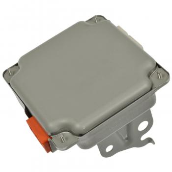 2013 Lexus CT200h Hybrid Battery Voltage Sensor BWD CTB27 image 3 of 4