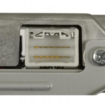 2007 Lexus RX400h Hybrid Battery Voltage Sensor BWD CTB28 image 4 of 4