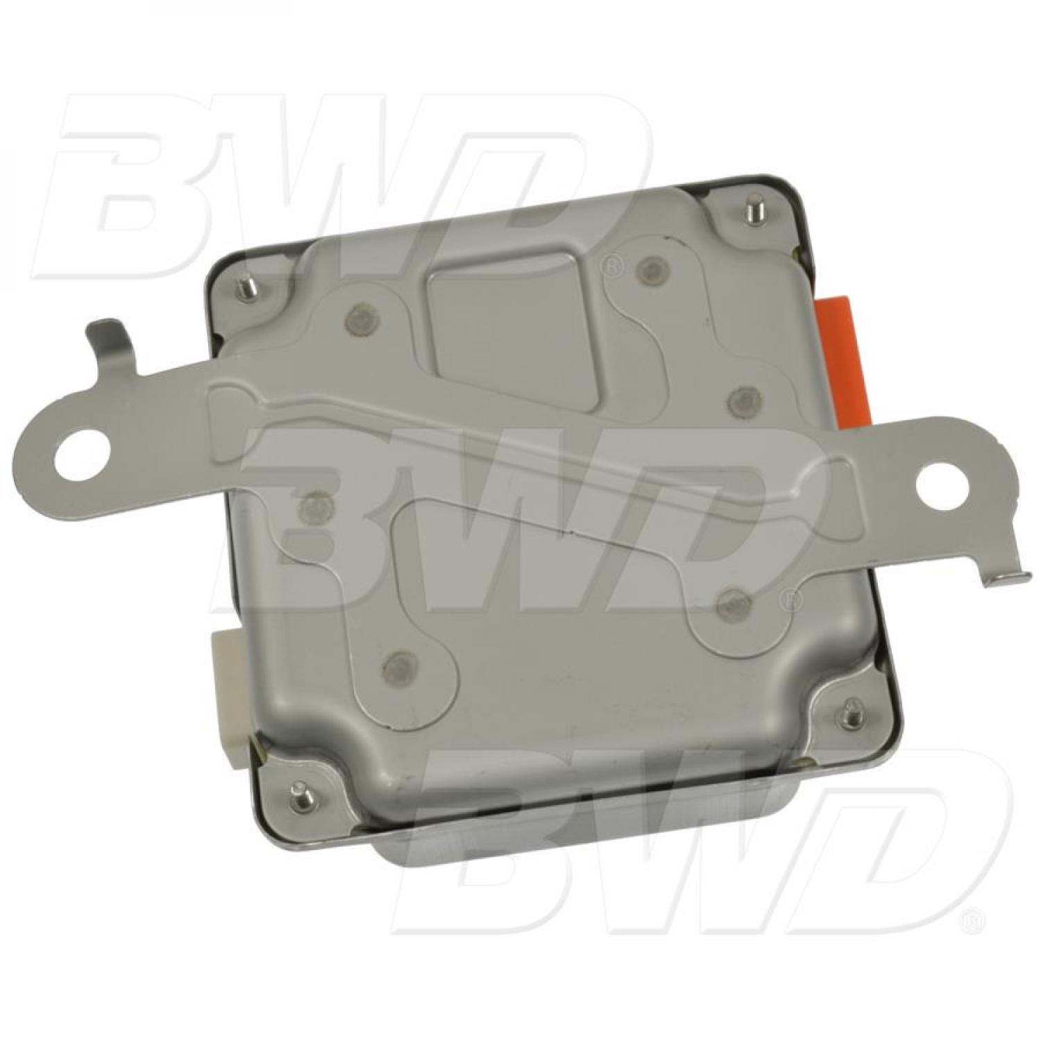 BWD CTB29 - Battery Current Sensor BWD CTB29 Battery Current Sensor product image 1 of 8