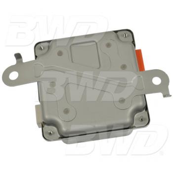 2015 Toyota Prius C Hybrid Battery Voltage Sensor