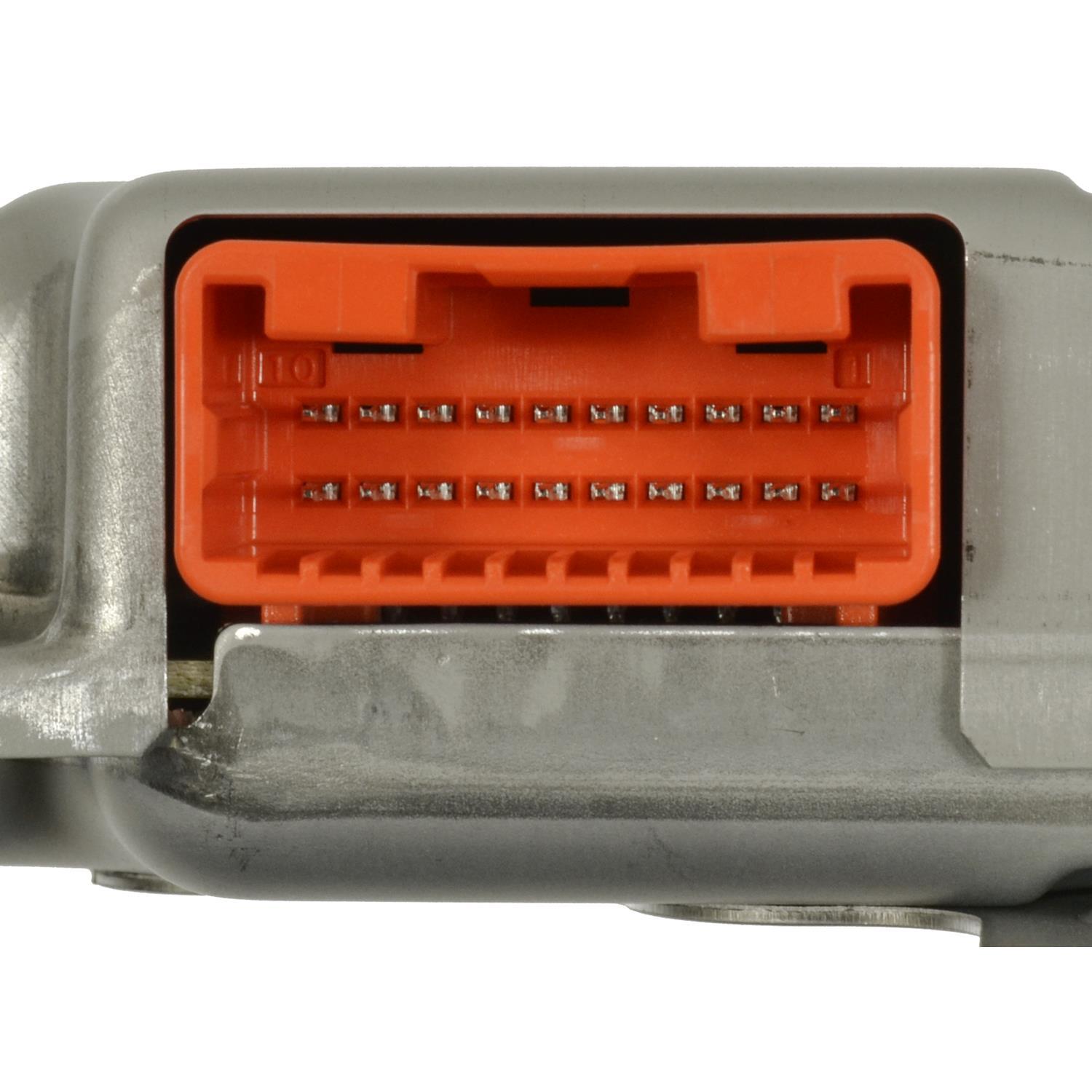 BWD CTB29 - Battery Current Sensor BWD CTB29 Battery Current Sensor product image 4 of 8
