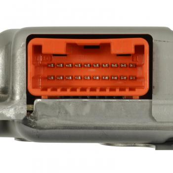 2015 Toyota Prius C Hybrid Battery Voltage Sensor BWD CTB29 image 4 of 4