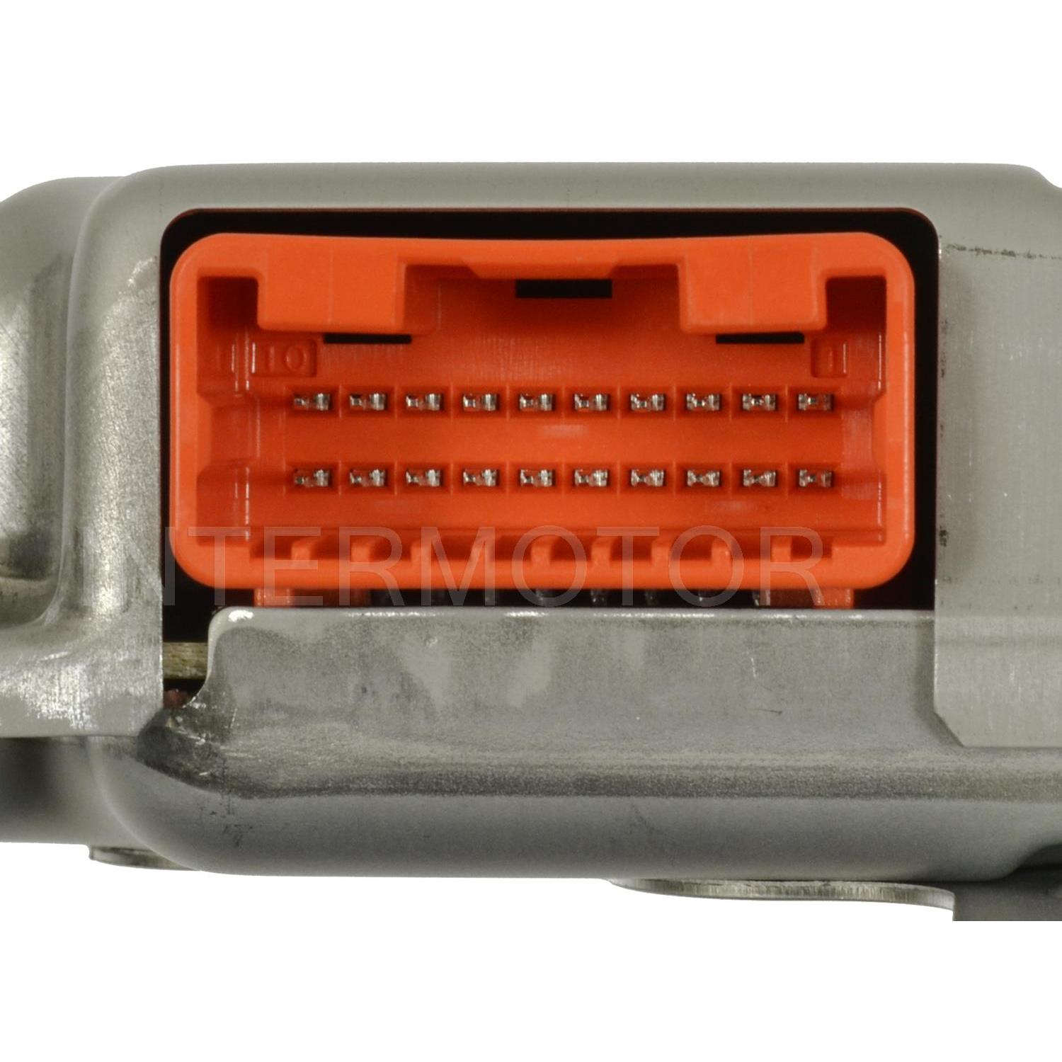 BWD CTB29 - Battery Current Sensor BWD CTB29 Battery Current Sensor product image 7 of 8