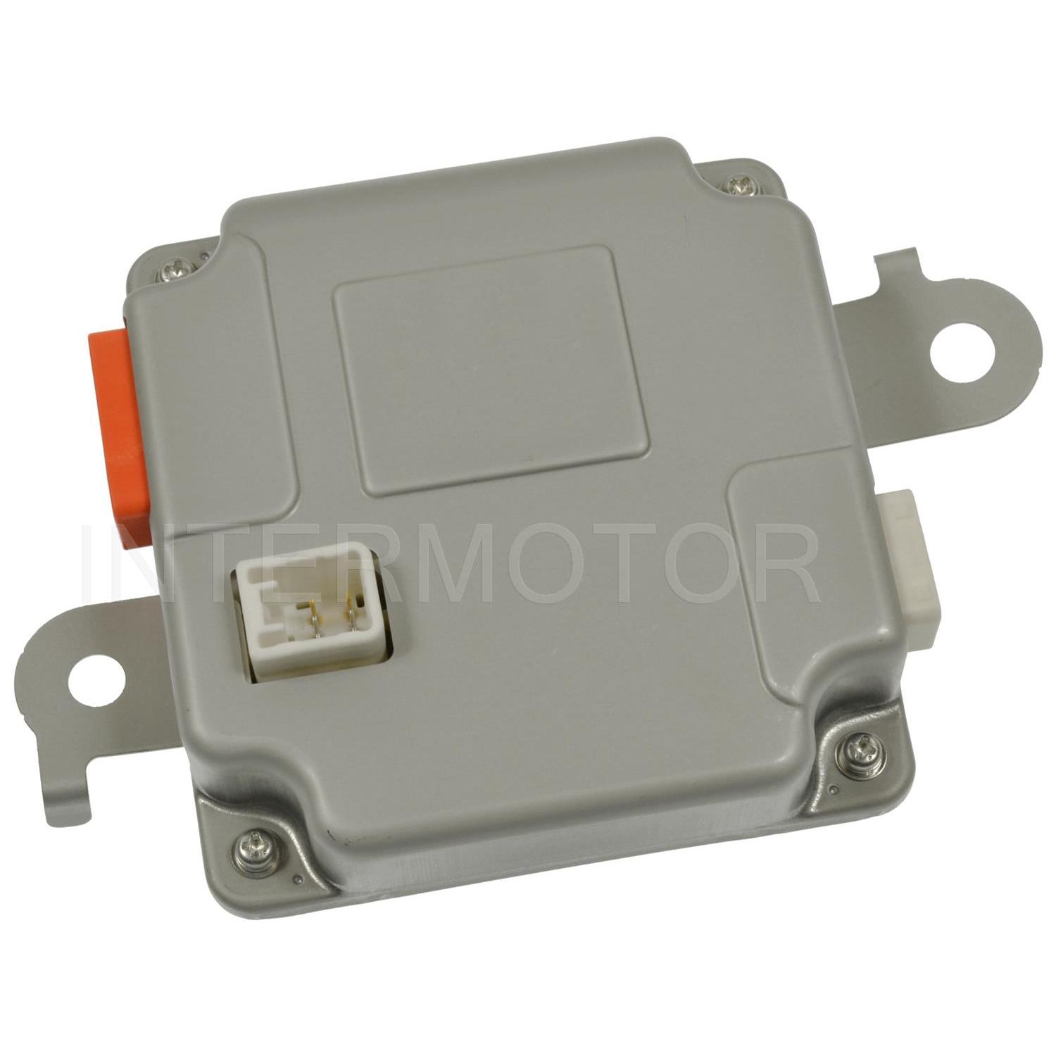 BWD CTB29 - Battery Current Sensor BWD CTB29 Battery Current Sensor product image 8 of 8