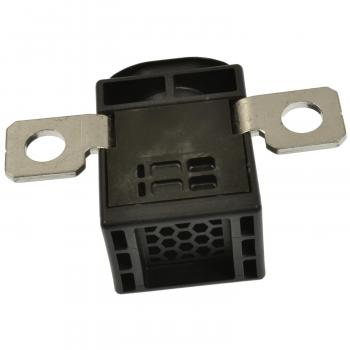 2016 Audi A4 Quattro Battery Current Sensor