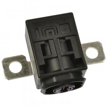 2017 Audi A6 Quattro Battery Current Sensor BWD CTB30 image 2 of 4