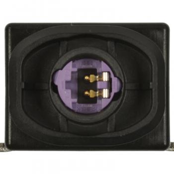2017 Audi A6 Quattro Battery Current Sensor BWD CTB30 image 3 of 4