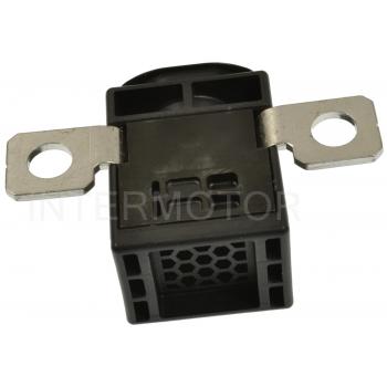 2017 Audi A6 Quattro Battery Current Sensor BWD CTB30 image 4 of 4