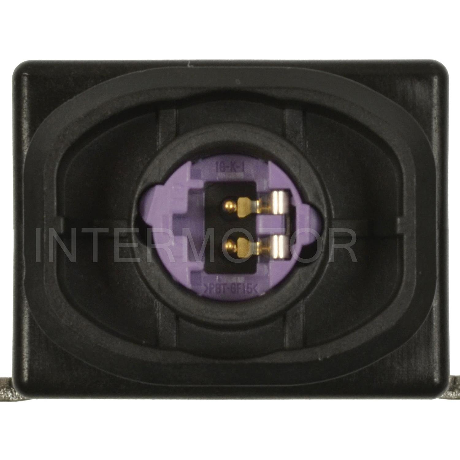BWD CTB30 - Battery Current Sensor BWD CTB30 Battery Current Sensor product image 5 of 6