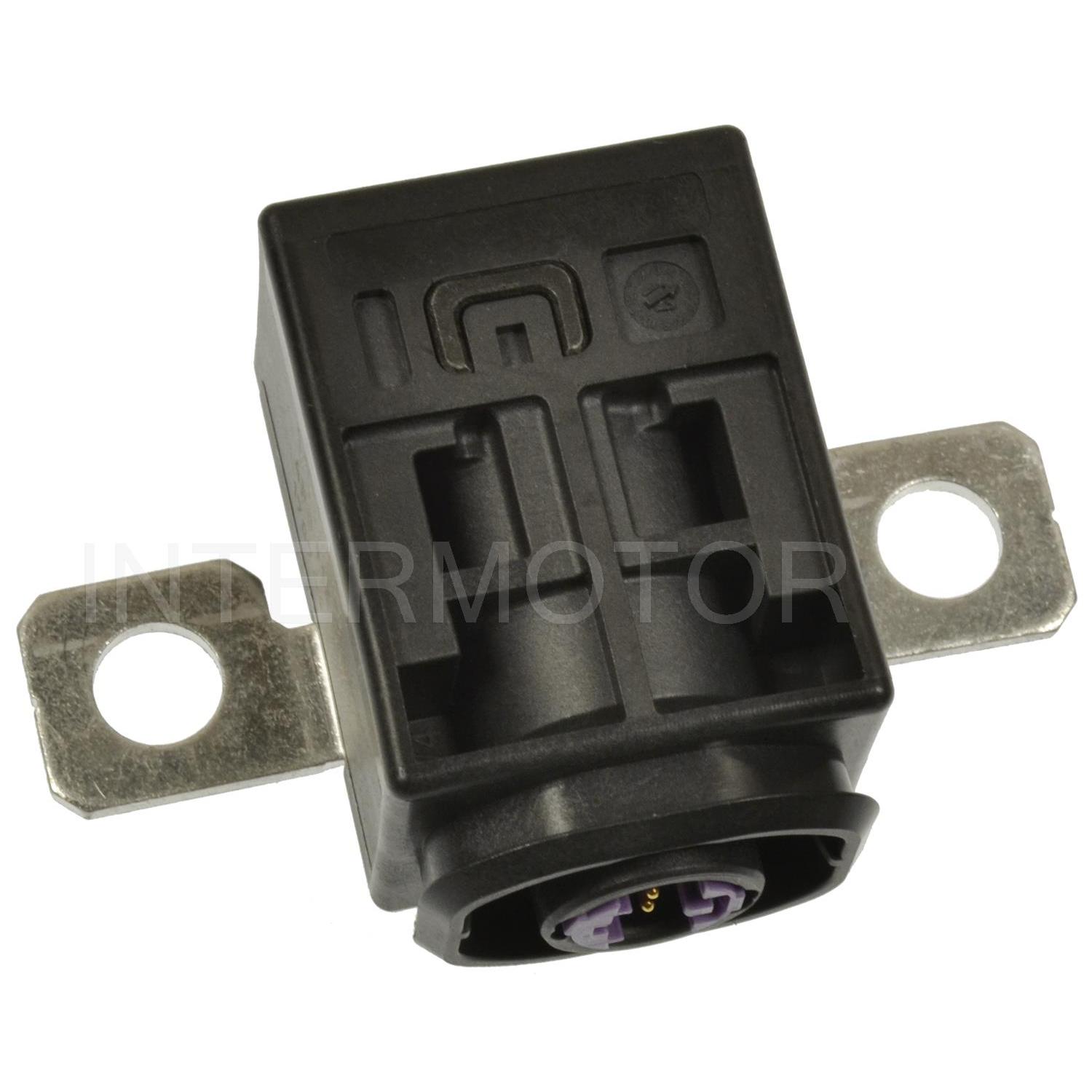 BWD CTB30 - Battery Current Sensor BWD CTB30 Battery Current Sensor product image 6 of 6