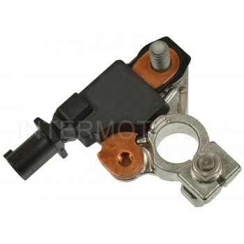 2017 Toyota Prius Prime Battery Current Sensor BWD CTB31 image 4 of 4