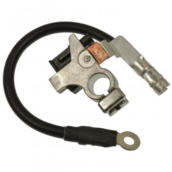 2018 Ford C-Max Battery Current Sensor BWD CTB32 image 2 of 3