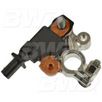 2013 Cadillac ATS Battery Current Sensor