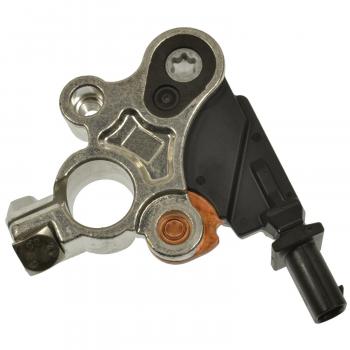 2013 Cadillac ATS Battery Current Sensor BWD CTB34 image 2 of 3