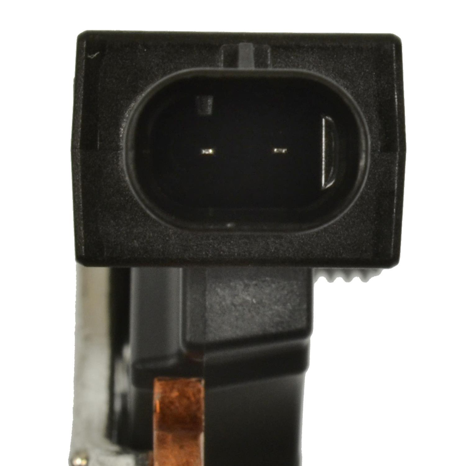 BWD CTB34 - Battery Current Sensor BWD CTB34 Battery Current Sensor product image 3 of 3