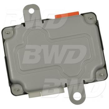 2018 Toyota Highlander Hybrid Battery Voltage Sensor