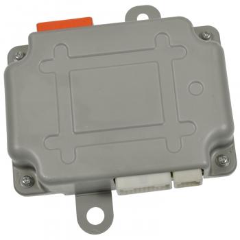 2019 Lexus RX450hL Hybrid Battery Voltage Sensor BWD CTB35 image 3 of 4