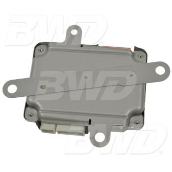 2020 Lexus NX300h Hybrid Battery Voltage Sensor