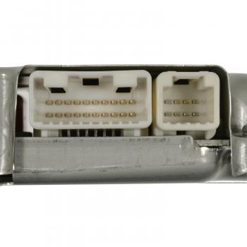 2018 Lexus NX300h Hybrid Battery Voltage Sensor BWD CTB36 image 2 of 4