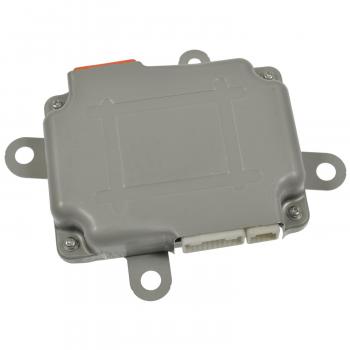 2018 Lexus NX300h Hybrid Battery Voltage Sensor BWD CTB36 image 3 of 4