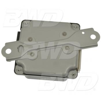 2020 Toyota Corolla Hybrid Battery Voltage Sensor
