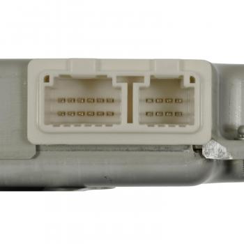 2017 Toyota Prius Hybrid Battery Voltage Sensor BWD CTB37 image 2 of 4