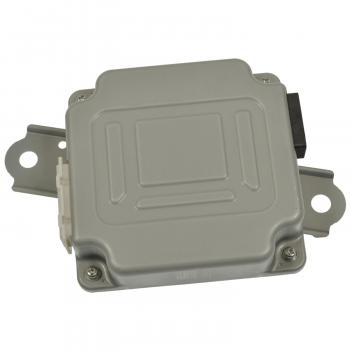 2017 Toyota Prius Hybrid Battery Voltage Sensor BWD CTB37 image 3 of 4