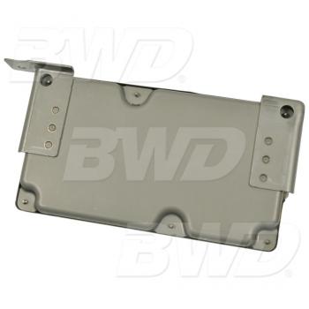 2015 Toyota Prius Hybrid Battery Voltage Sensor BWD CTB38 image 1 of 4