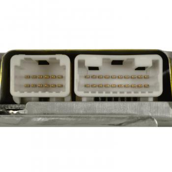 2015 Toyota Prius Hybrid Battery Voltage Sensor BWD CTB38 image 4 of 4