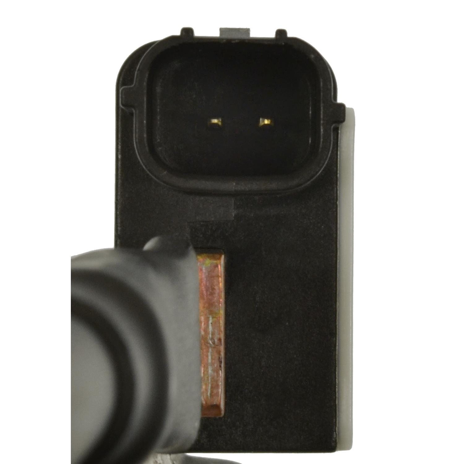 BWD CTB39 Battery Current Sensor product image 3 of 6